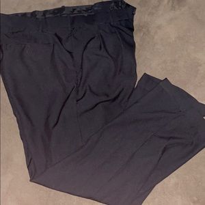 Dress Pants